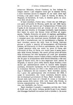 giornale/CFI0356659/1919/unico/00000022