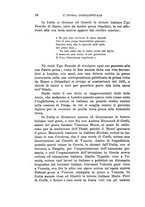 giornale/CFI0356659/1919/unico/00000024