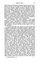 giornale/CFI0356659/1919/unico/00000025