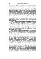 giornale/CFI0356659/1919/unico/00000028
