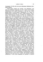 giornale/CFI0356659/1919/unico/00000029