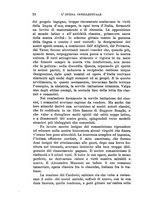 giornale/CFI0356659/1919/unico/00000032