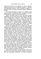 giornale/CFI0356659/1919/unico/00000033