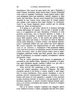giornale/CFI0356659/1919/unico/00000034