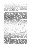giornale/CFI0356659/1919/unico/00000039