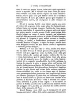 giornale/CFI0356659/1919/unico/00000040