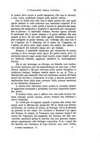 giornale/CFI0356659/1919/unico/00000041