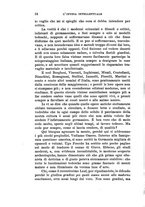 giornale/CFI0356659/1919/unico/00000042