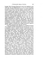 giornale/CFI0356659/1919/unico/00000043