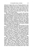giornale/CFI0356659/1919/unico/00000045