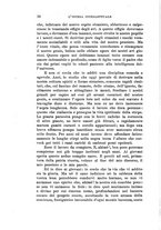 giornale/CFI0356659/1919/unico/00000046