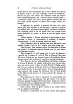 giornale/CFI0356659/1919/unico/00000048