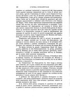 giornale/CFI0356659/1919/unico/00000058