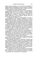 giornale/CFI0356659/1919/unico/00000061