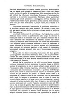 giornale/CFI0356659/1919/unico/00000063