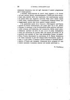 giornale/CFI0356659/1919/unico/00000064