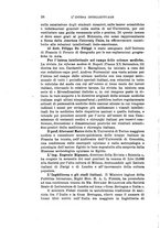 giornale/CFI0356659/1919/unico/00000066