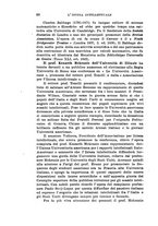 giornale/CFI0356659/1919/unico/00000068