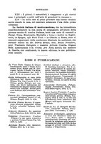 giornale/CFI0356659/1919/unico/00000071