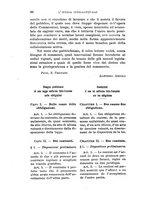 giornale/CFI0356659/1919/unico/00000078