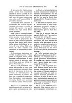 giornale/CFI0356659/1919/unico/00000079