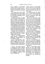 giornale/CFI0356659/1919/unico/00000080