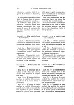 giornale/CFI0356659/1919/unico/00000082