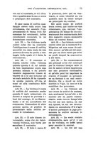 giornale/CFI0356659/1919/unico/00000083
