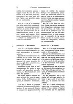 giornale/CFI0356659/1919/unico/00000084