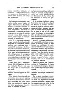 giornale/CFI0356659/1919/unico/00000085