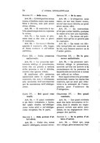 giornale/CFI0356659/1919/unico/00000086