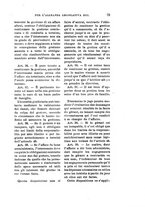 giornale/CFI0356659/1919/unico/00000087