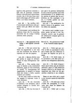 giornale/CFI0356659/1919/unico/00000088