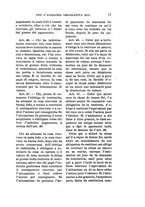 giornale/CFI0356659/1919/unico/00000089