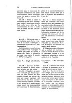 giornale/CFI0356659/1919/unico/00000090