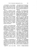 giornale/CFI0356659/1919/unico/00000091