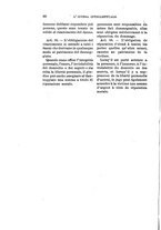 giornale/CFI0356659/1919/unico/00000092