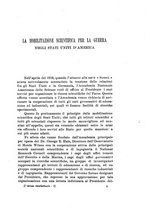 giornale/CFI0356659/1919/unico/00000093