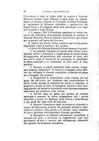 giornale/CFI0356659/1919/unico/00000094
