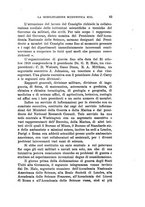 giornale/CFI0356659/1919/unico/00000095