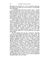 giornale/CFI0356659/1919/unico/00000096