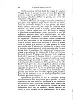 giornale/CFI0356659/1919/unico/00000098