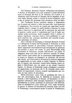 giornale/CFI0356659/1919/unico/00000100