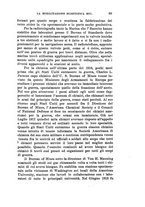 giornale/CFI0356659/1919/unico/00000101