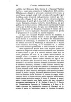 giornale/CFI0356659/1919/unico/00000102