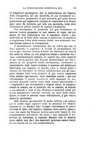 giornale/CFI0356659/1919/unico/00000103