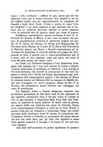 giornale/CFI0356659/1919/unico/00000105