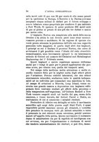 giornale/CFI0356659/1919/unico/00000106