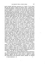 giornale/CFI0356659/1919/unico/00000109