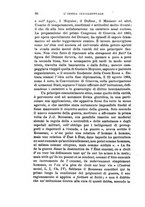 giornale/CFI0356659/1919/unico/00000110